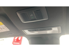 MG MG3 1.5 Hybrid Trophy 5dr Auto Hybrid Hatchback